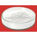 Hot sale ISO Certified USP/BP/EP Biotin manufacturer D-Biotin Biotin powder